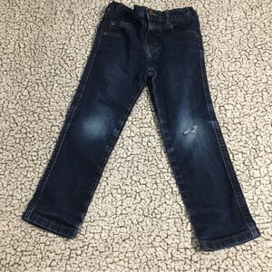 The Children's Place Boy Jeans